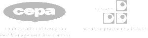 cepa_ddd